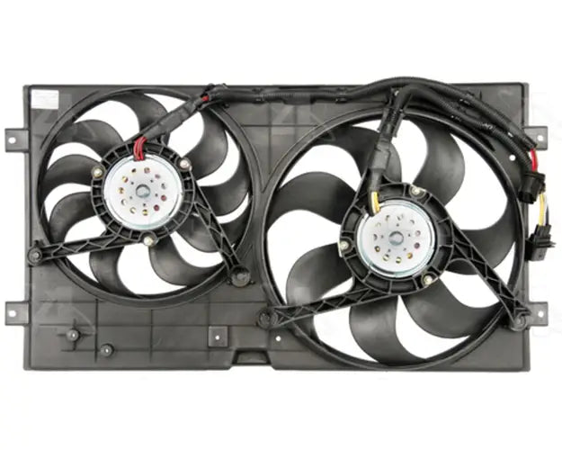 FOUR SEASONS auto part