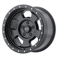 Wheel Pros, LLC auto part