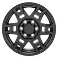 4Play OE Wheels auto part