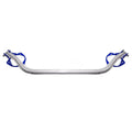 Cusco Strut Tower Brace OS-Type Front for 22+ Subaru WRX