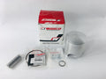 Wiseco Suzuki RM250 87-88 ProLite 2677CS Piston Kit