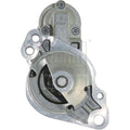 09-05 AUDI A8 / A8 QUATTRO; 10-07 A