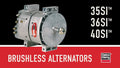 09-05 AUDI A8 / A8 QUATTRO; 10-07 A