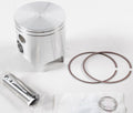 Wiseco 2 Stroke Pro-Lite Piston Kit, 66.40 MM Bore