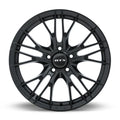 RTX auto part
