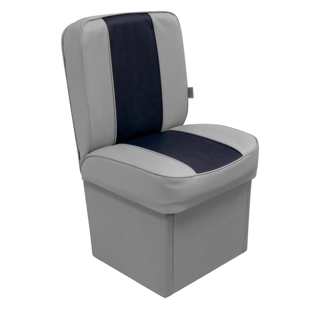 WISE SEATING red auto part