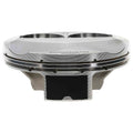 Wiseco 2022 Suzuki GSX1300RRQ Hayabusa 13.0:1 CR 81mm Bore Piston Kit