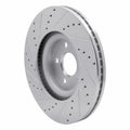 R1 Concepts silver auto part