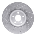 R1 Concepts auto part