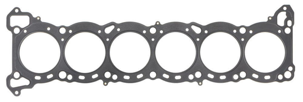NISSAN SKYLINE RB26 87.50MM X 1.20MM MLS SPARTAN W/ GAS STOPPER