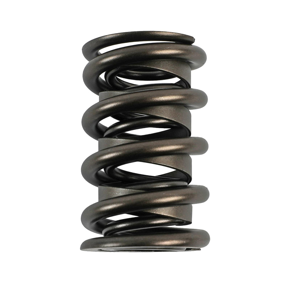 COMP Cams Dual Spring w/ Damper - 1.560 OD - 1.950 IH - .760 Lift - Set of 12