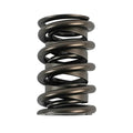 COMP Cams Dual Spring w/ Damper - 1.560 OD - 1.950 IH - .760 Lift - Set of 12