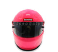 Helmet PRO20 Hot Pink XX-Small SA2020