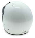 Helmet PRO20 Steel Medium SA2020