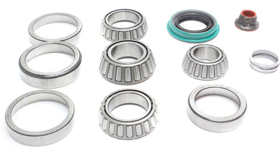 DIFFERENTIAL REBUILD KIT