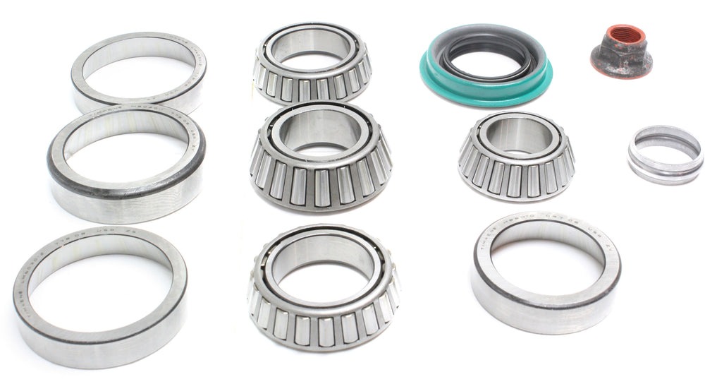 TIMKEN auto part