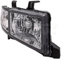 HEADLAMP - RH