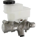 PREMIUM BRAKE MASTER CYLINDER