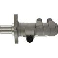 PREMIUM BRAKE MASTER CYLINDER