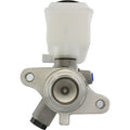 PREMIUM BRAKE MASTER CYLINDER