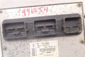 R&R K/H RWAL ISUZU HYDRO UNIT