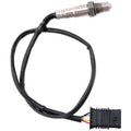 OE TYPE 5-WIRE WIDEBAND A/F SENSOR