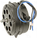 FAN MOTOR