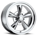 Vision Wheel 5-4.75 GBML VIS LEGEND 5 141H7861GB19