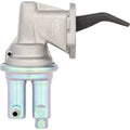 VEHICLE SPEED SENSOR