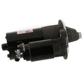 302 351 FORDS 12V CLOCKWISE ROTATION I/B STARTER