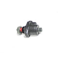 SEALED POWER auto part