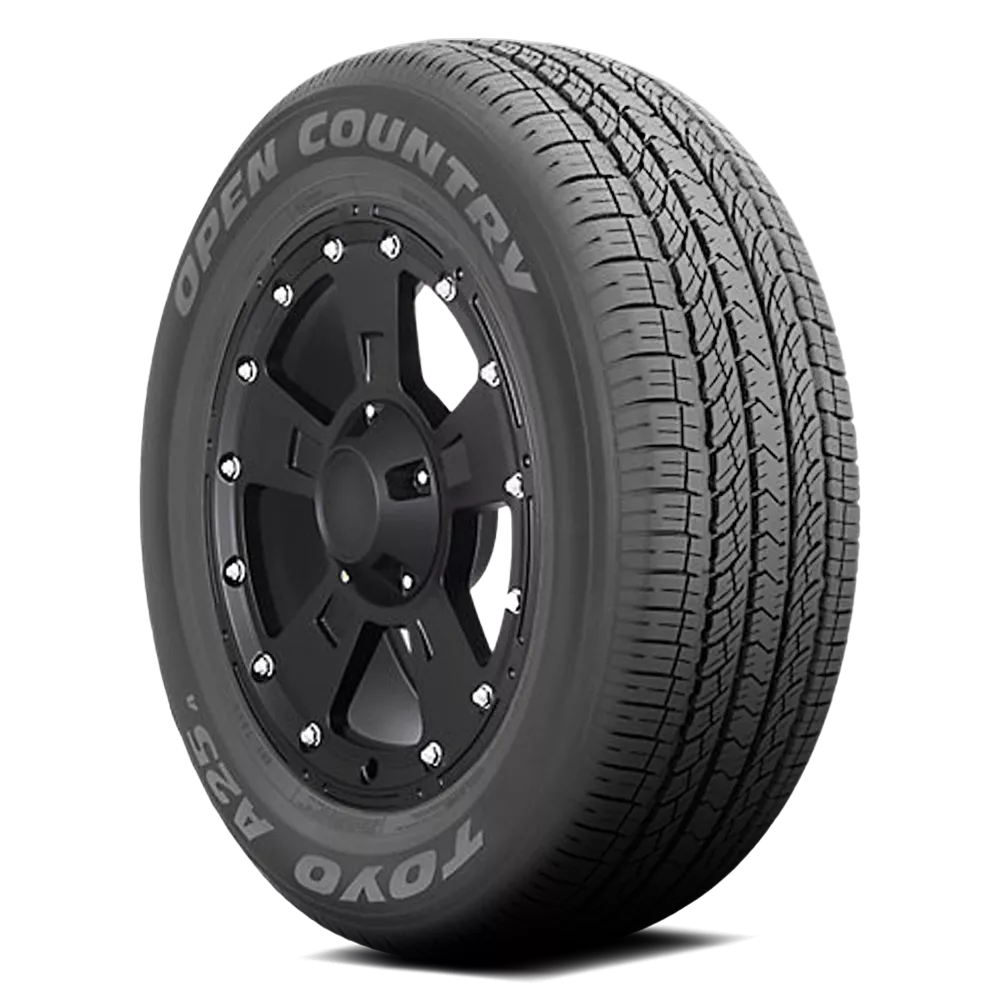 Wheel Pros, LLC auto part