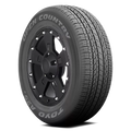 Wheel Pros, LLC auto part