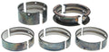 MAIN BEARING SET