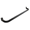 Big Country auto part