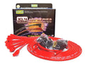 409 Spiro-Pro univ 8 cyl 90 red