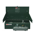 COLEMAN RVP auto part