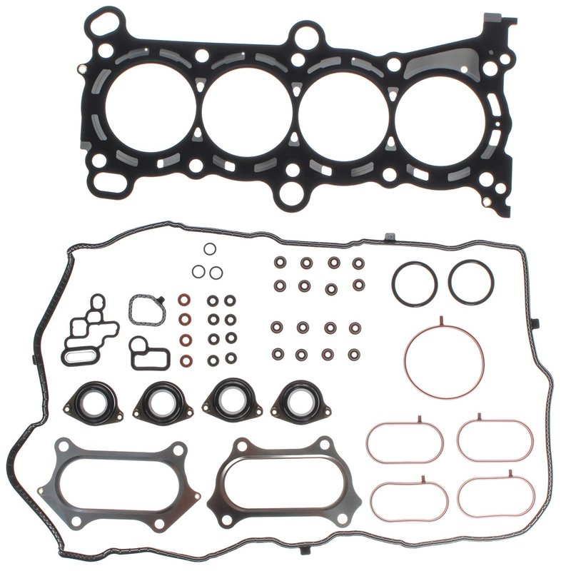ENGINE CYLINDER HEAD GASKET SET