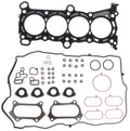 ENGINE CYLINDER HEAD GASKET SET