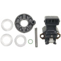 STANDARD IGN auto part detail