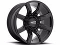 MO804 20X9 5X5.5/150 G-BLK 18MM