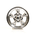 AMERICAN RACING VINTAGE VN515 14X6 5X4.5 POLISHED -2MM - VN5154665