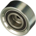 Gates 99-03 Volkswagen Jetta 4-Cyl. 1.9L Diesel Cam. Lower Timing Belt Pulley