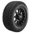 NTGA2 265 70R17 115T TL