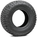 NTGA2 265 70R17 115T TL