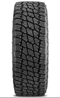 NTGA2 265 70R17 115T TL