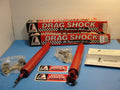AIR SUSPENSION SPRING