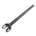 DANA 60 FULL FLOAT AXLE