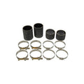ENGINE BOOT KIT
