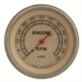 CLASSIC INSTRUMENTS auto part